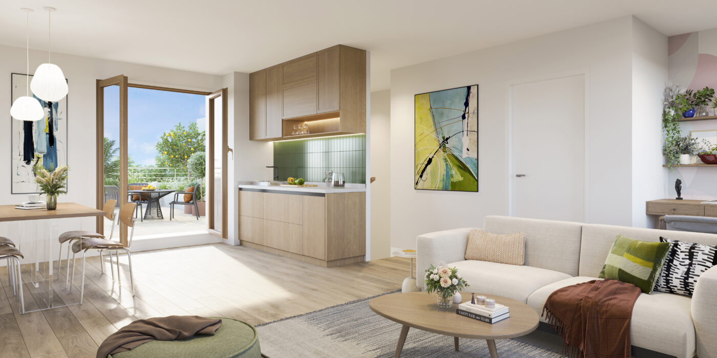 Interieur.jpg