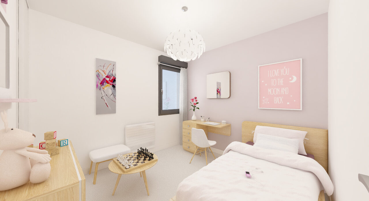 MEDIAVEILLE_a502.4-d-chambre2.jpg