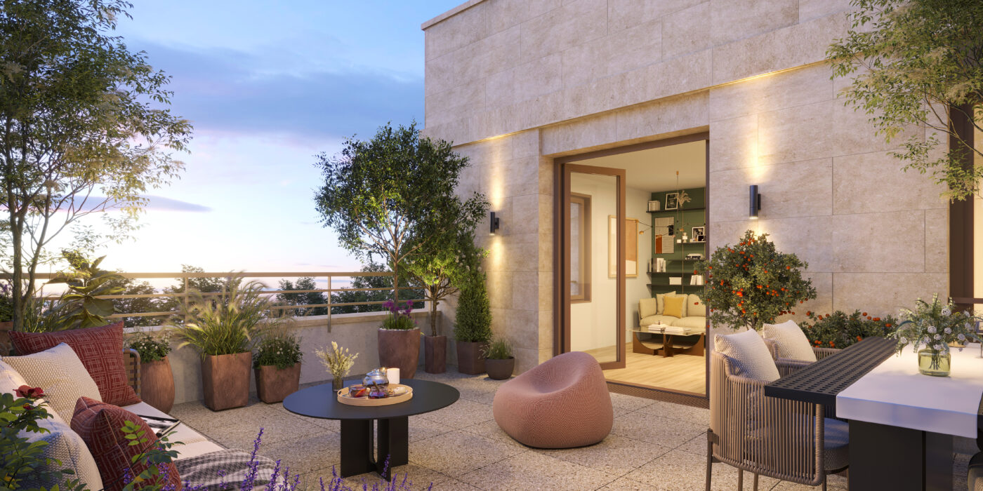 Terrasse.jpg