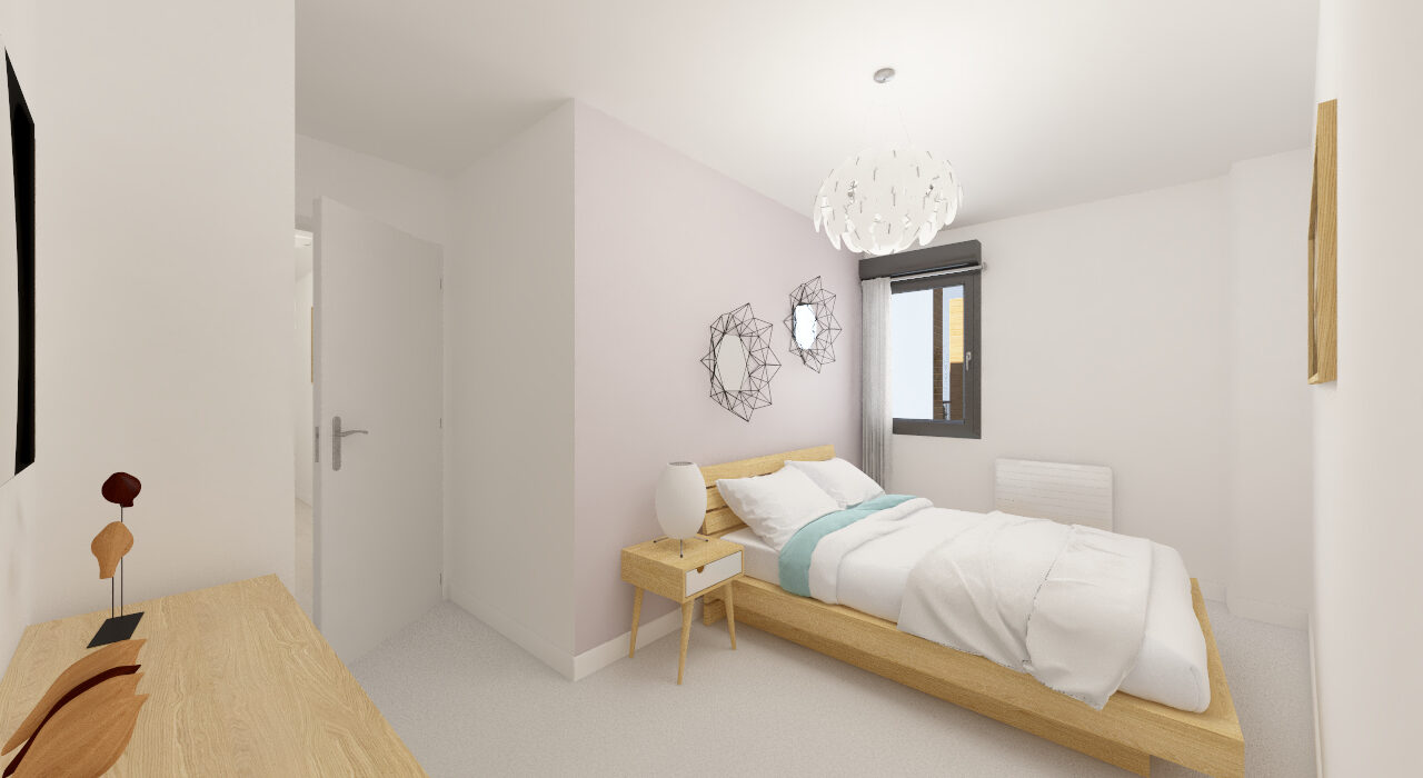 MEDIAVEILLE_a502.4-d-chambre3.jpg