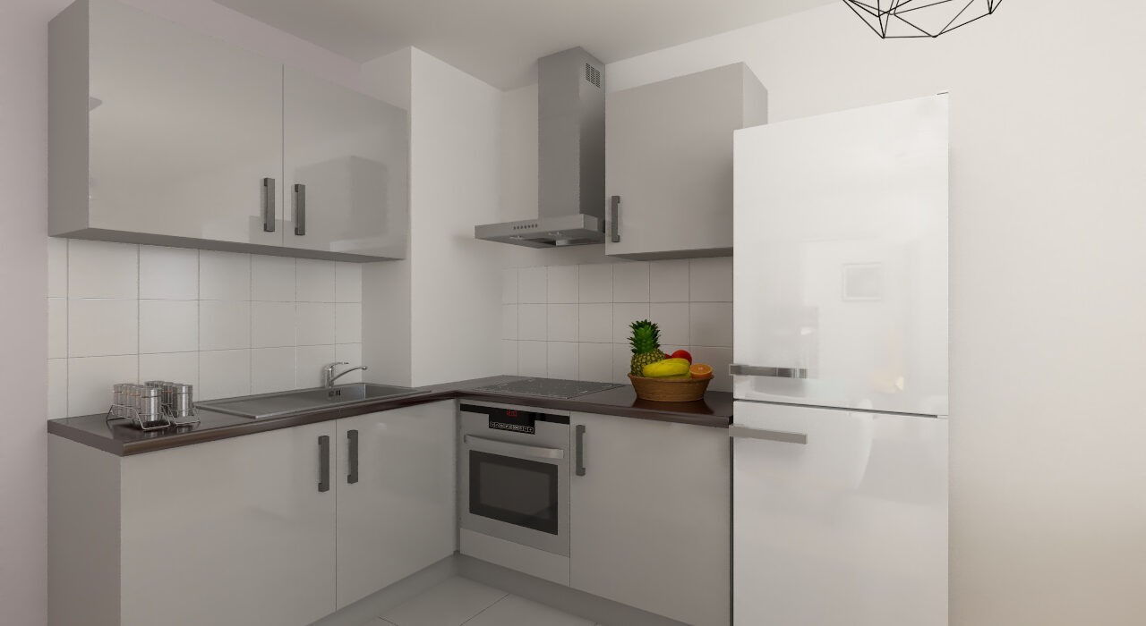 MEDIAVEILLE_a502.4-c-cuisine.jpg